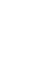 Zillow