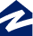 Zillow