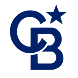 Coldwell Banker